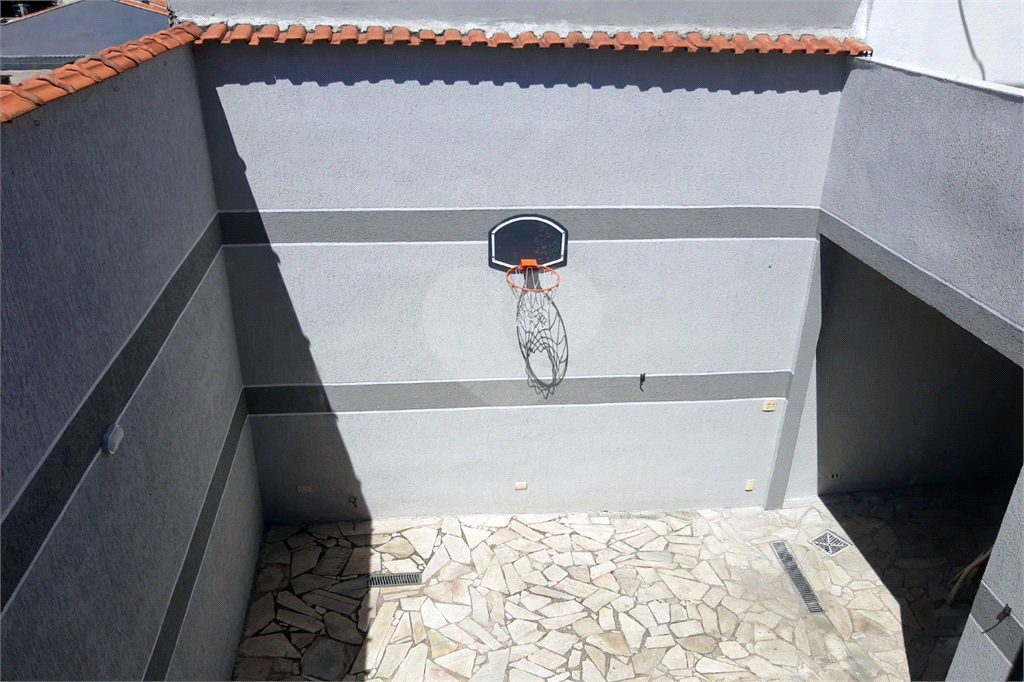 Casa  4 dormitórios, 3 vagas 