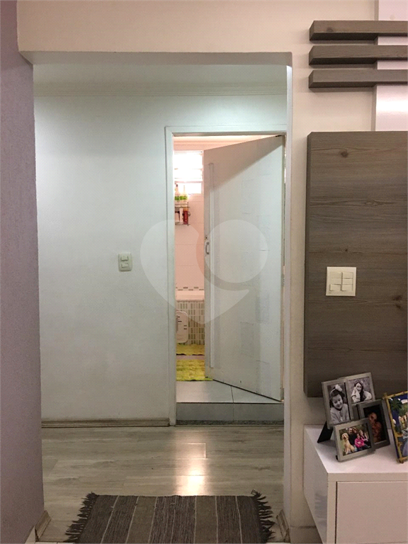 Casa  4 dormitórios, 3 vagas 