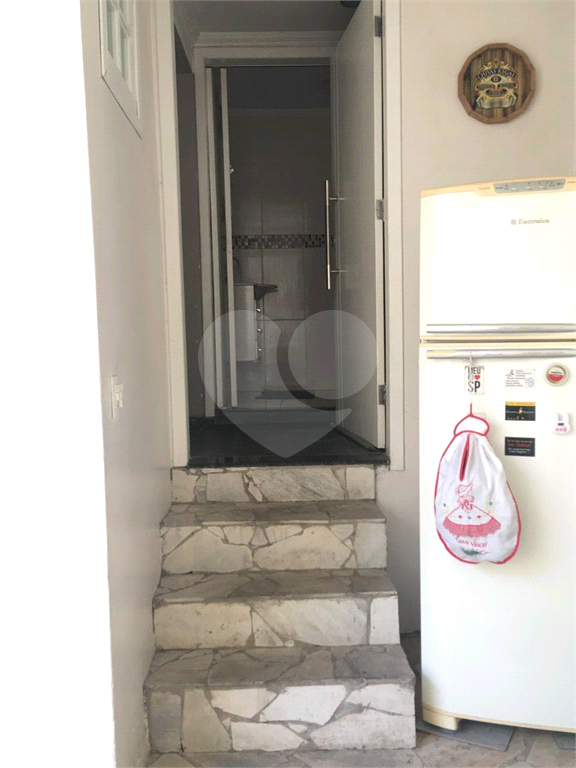 Casa  4 dormitórios, 3 vagas 
