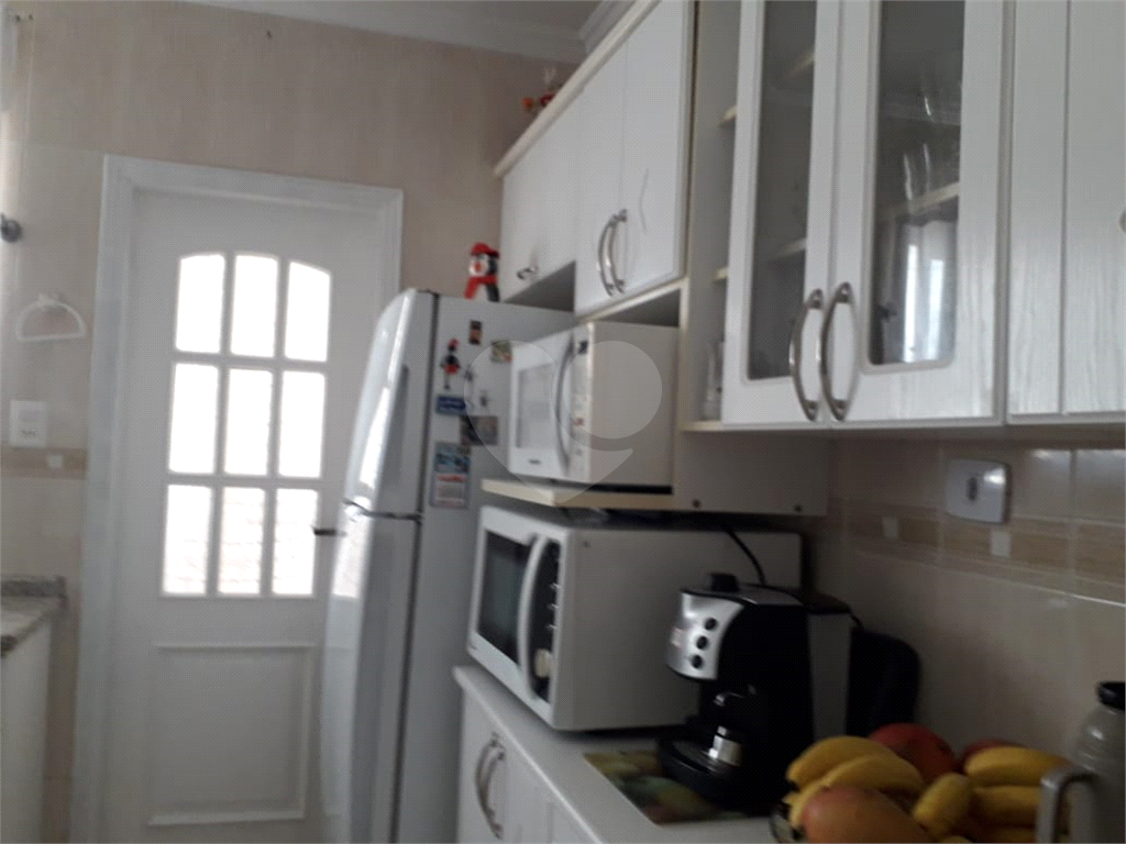 Apartamento mobiliado no Centro de São Paulo
