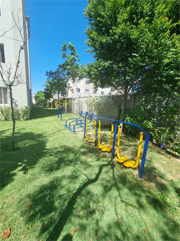 Apartamento em Pirituba