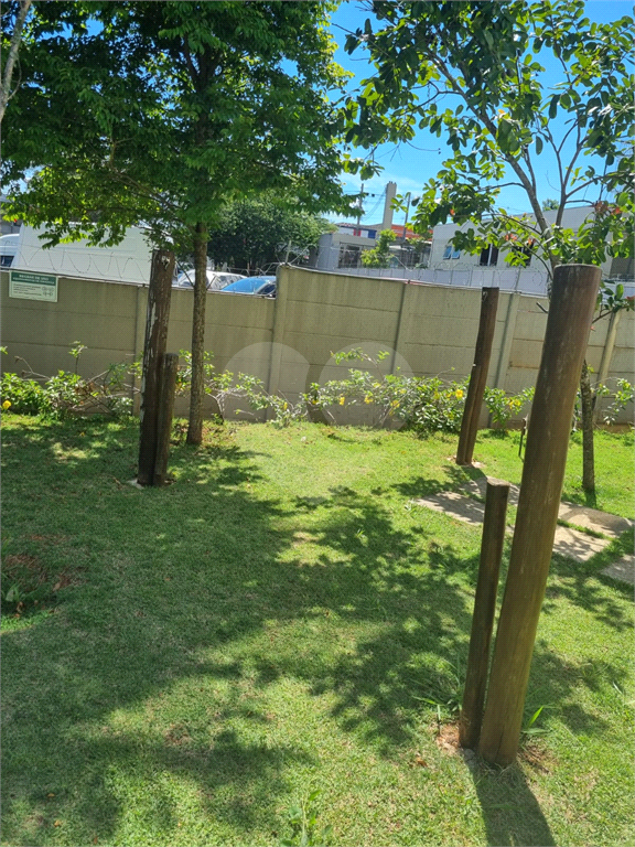 Apartamento em Pirituba