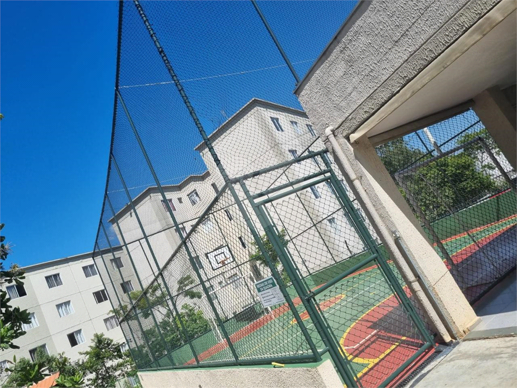 Apartamento em Pirituba