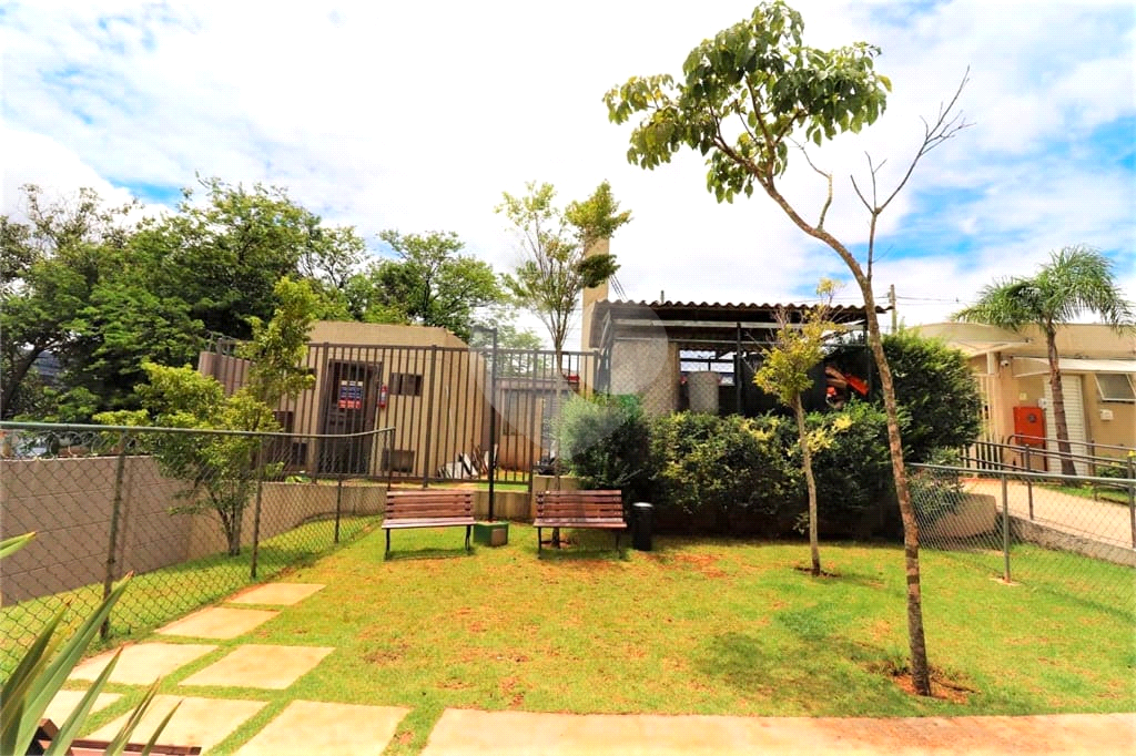 Apartamento em Pirituba