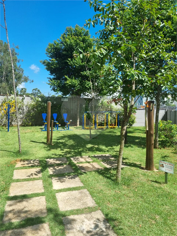 Apartamento em Pirituba
