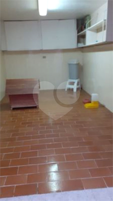 SOBRADO em SANTANA