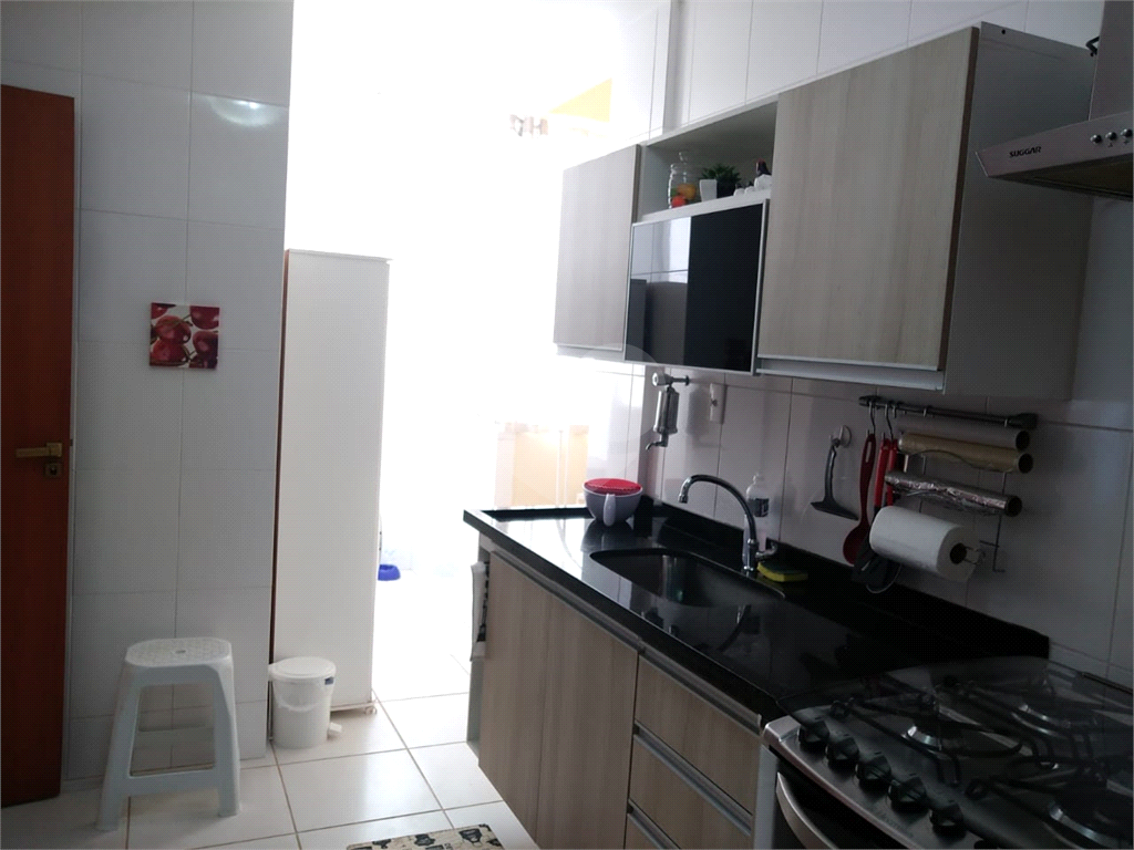 Cobertura à venda em Aeroporto, Juiz de Fora - MG - Foto 23