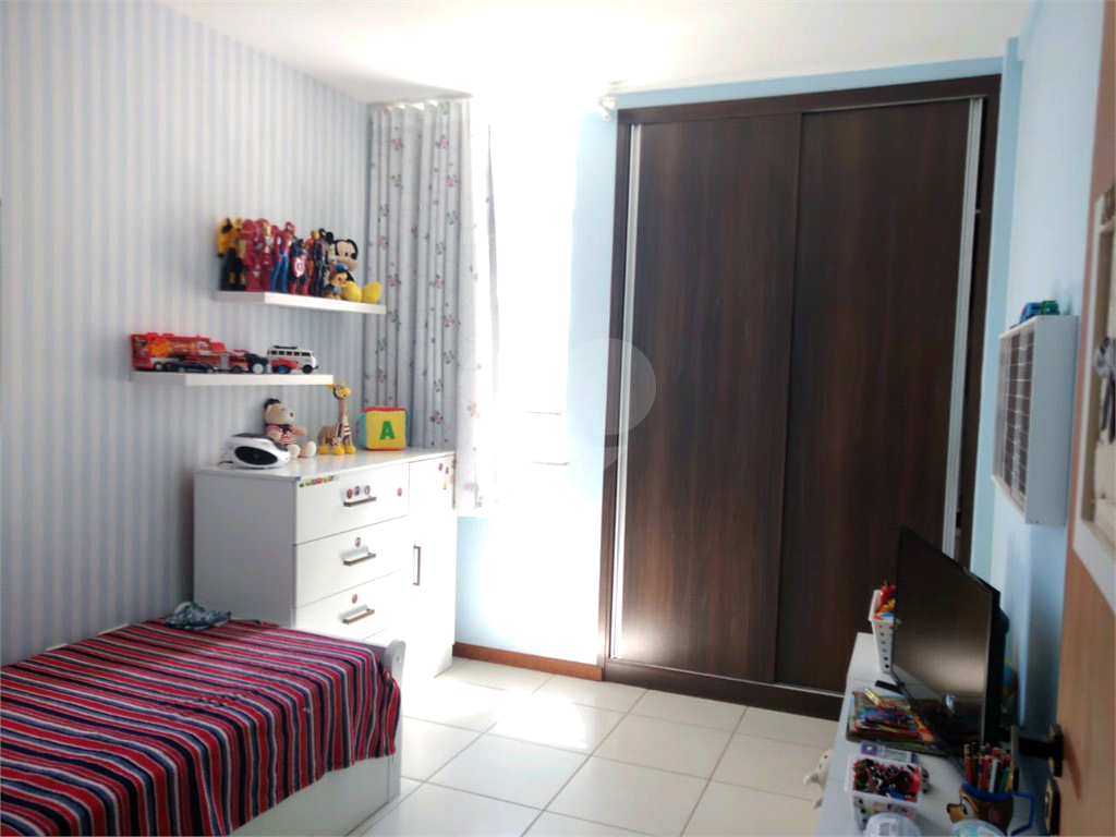 Cobertura à venda em Aeroporto, Juiz de Fora - MG - Foto 15