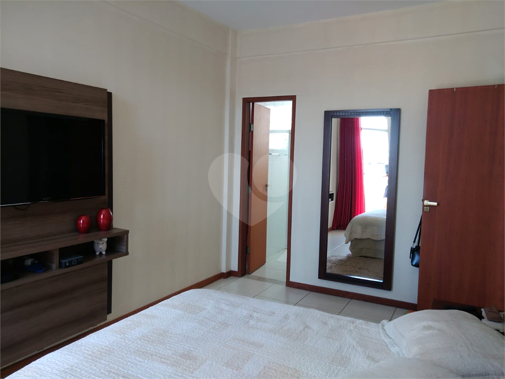 Cobertura à venda em Aeroporto, Juiz de Fora - MG - Foto 19