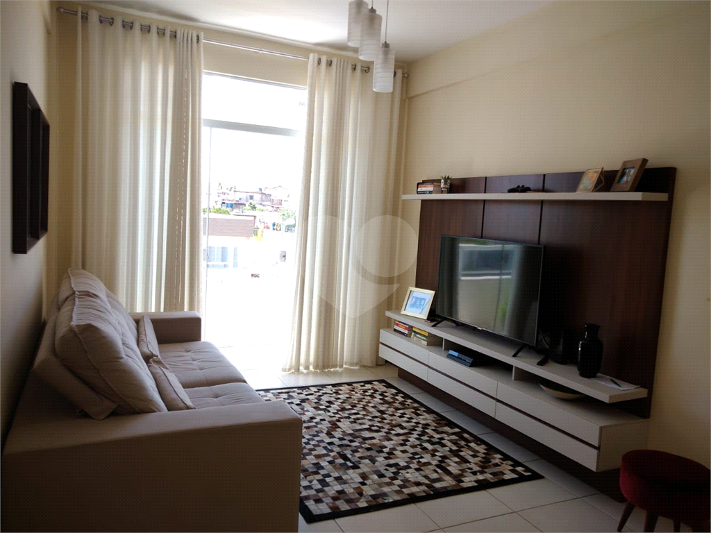 Cobertura à venda em Aeroporto, Juiz de Fora - MG - Foto 10