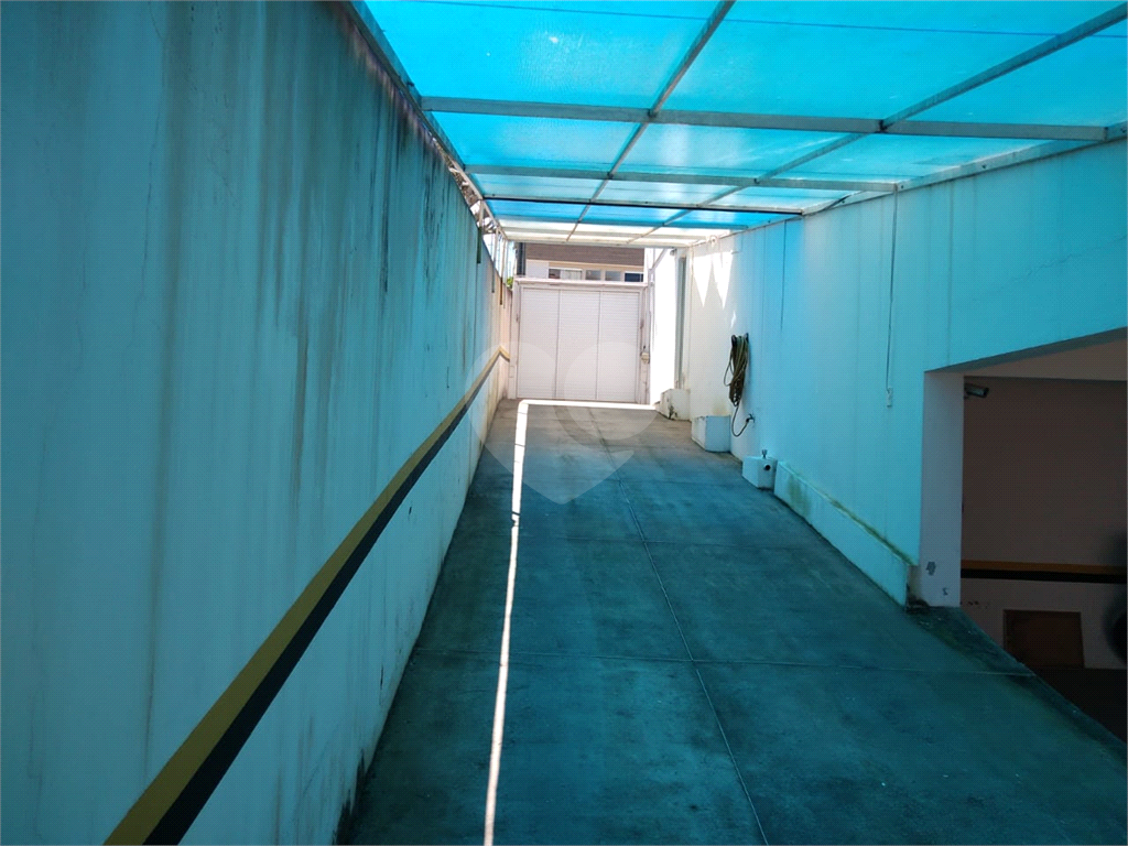 Cobertura à venda em Aeroporto, Juiz de Fora - MG - Foto 2