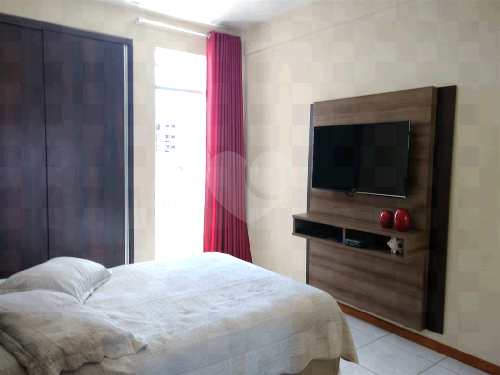 Cobertura à venda em Aeroporto, Juiz de Fora - MG - Foto 20