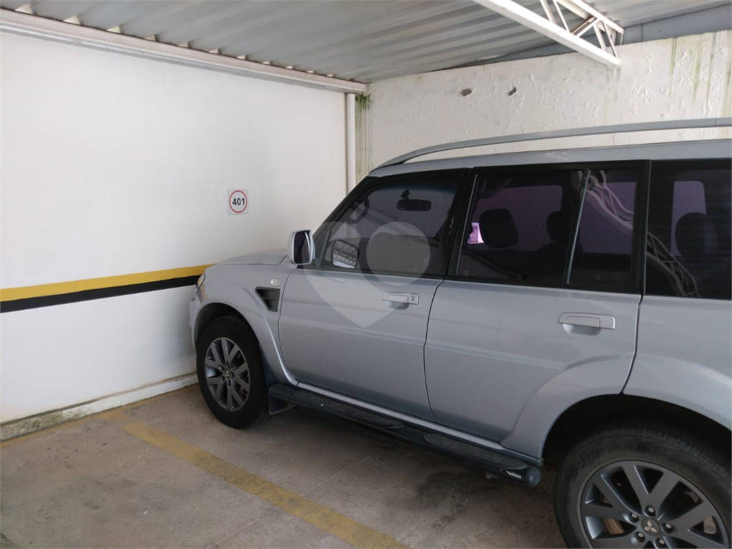 Cobertura à venda em Aeroporto, Juiz de Fora - MG - Foto 3