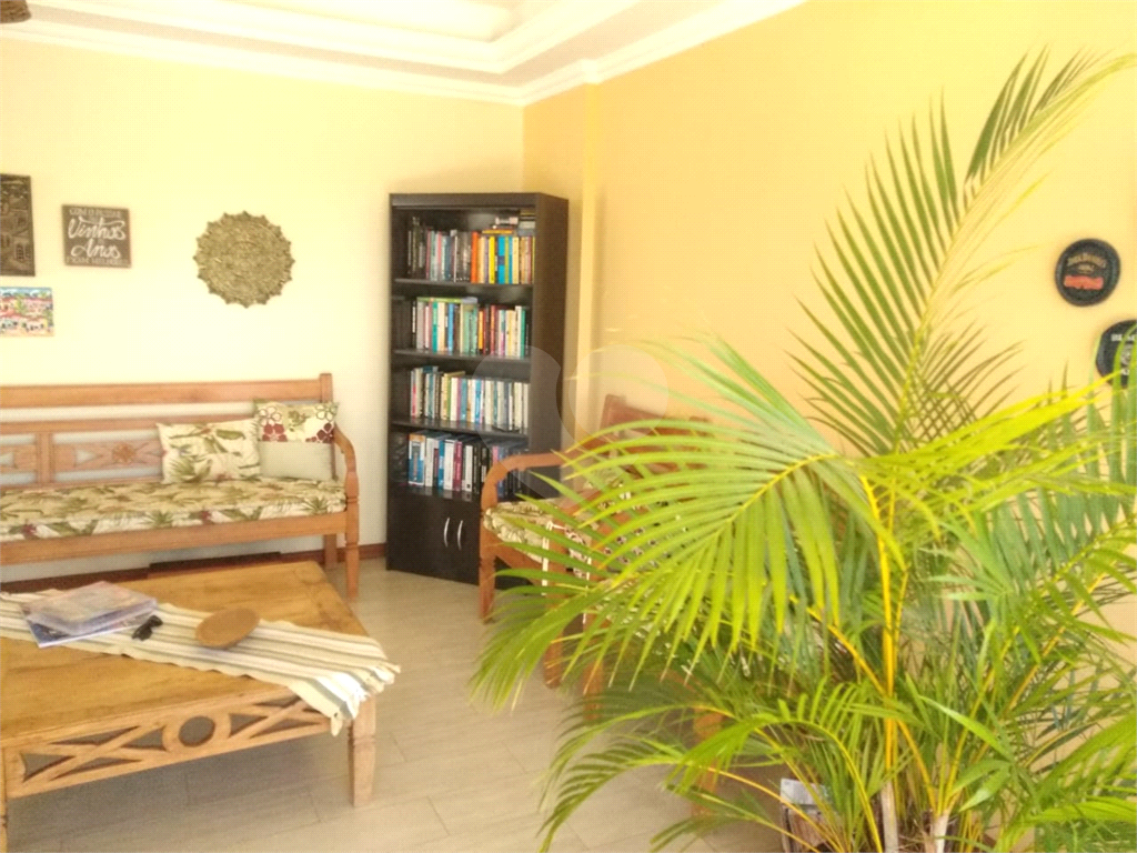 Cobertura à venda em Aeroporto, Juiz de Fora - MG - Foto 34