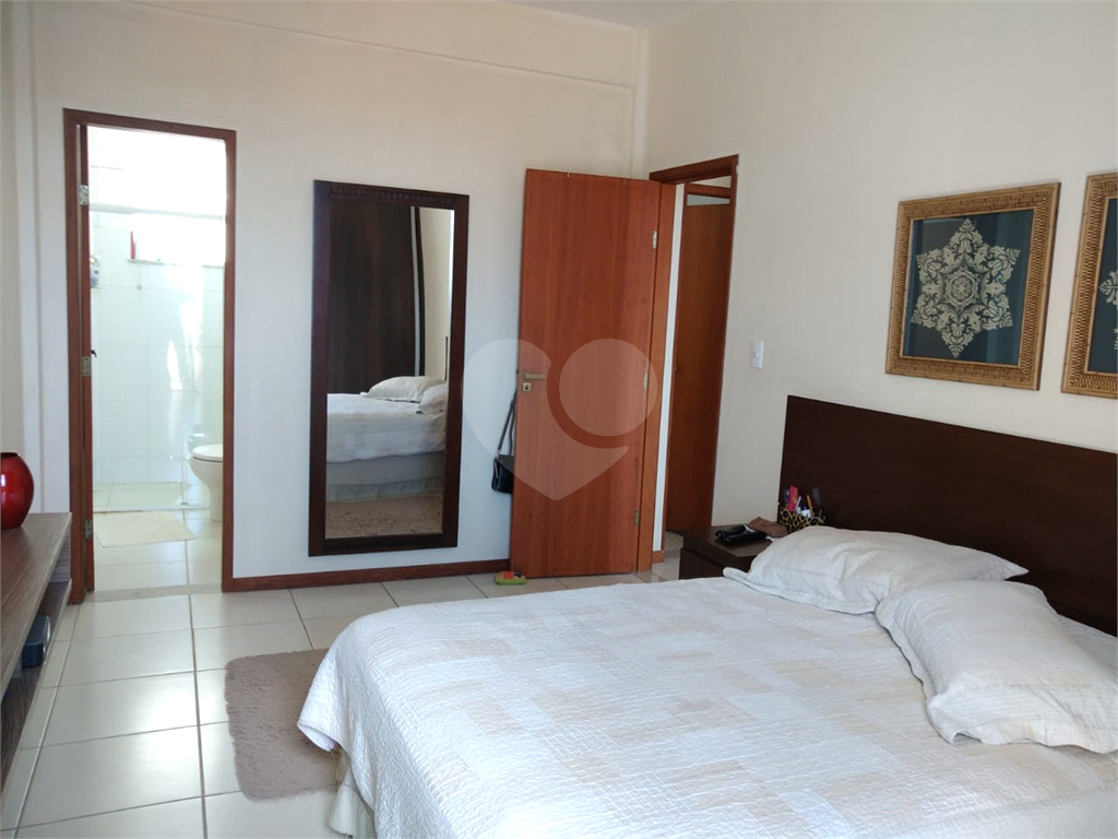 Cobertura à venda em Aeroporto, Juiz de Fora - MG - Foto 18