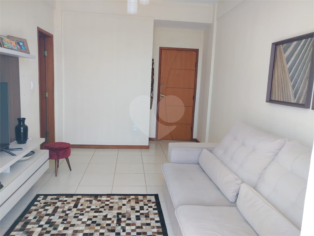 Cobertura à venda em Aeroporto, Juiz de Fora - MG - Foto 7