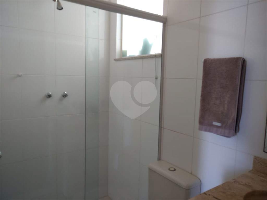 Cobertura à venda em Aeroporto, Juiz de Fora - MG - Foto 12