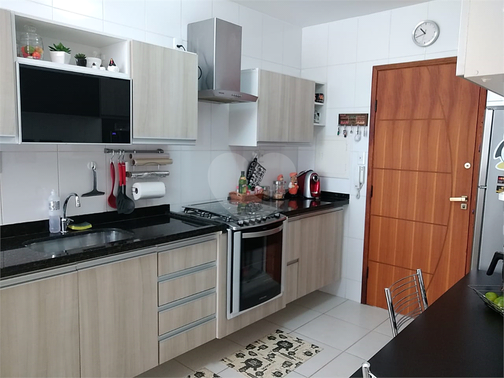 Cobertura à venda em Aeroporto, Juiz de Fora - MG - Foto 25