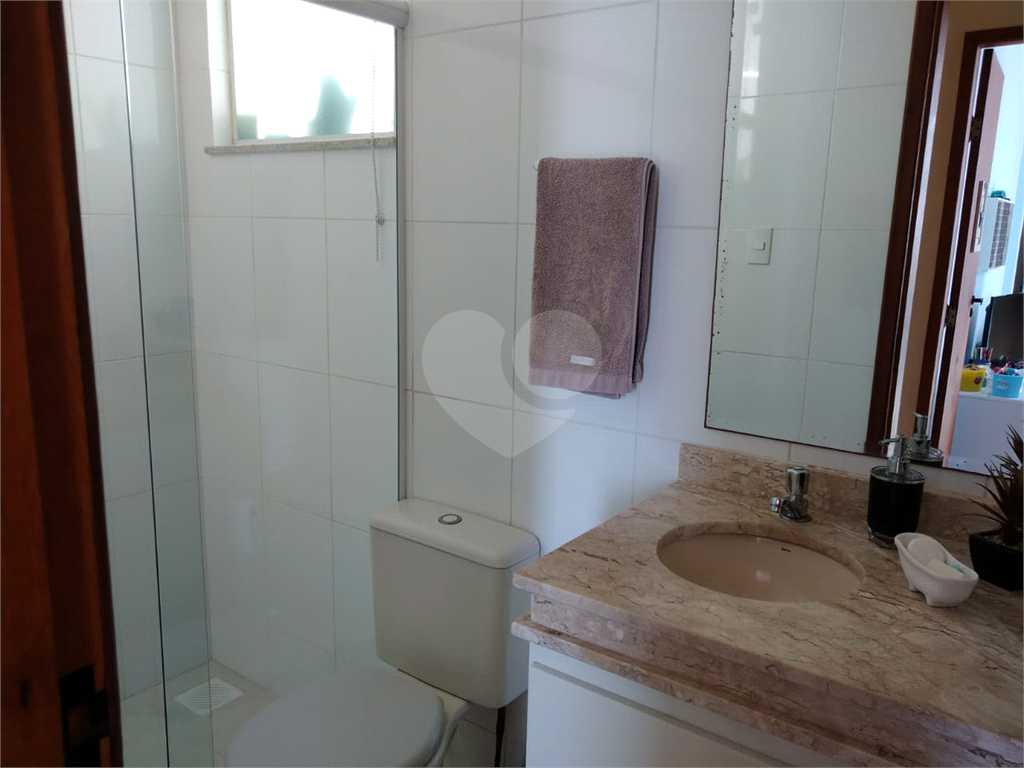 Cobertura à venda em Aeroporto, Juiz de Fora - MG - Foto 13