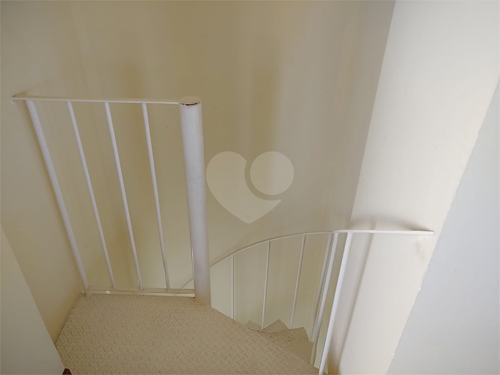 Cobertura à venda em Aeroporto, Juiz de Fora - MG - Foto 26