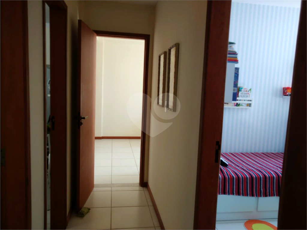 Cobertura à venda em Aeroporto, Juiz de Fora - MG - Foto 11