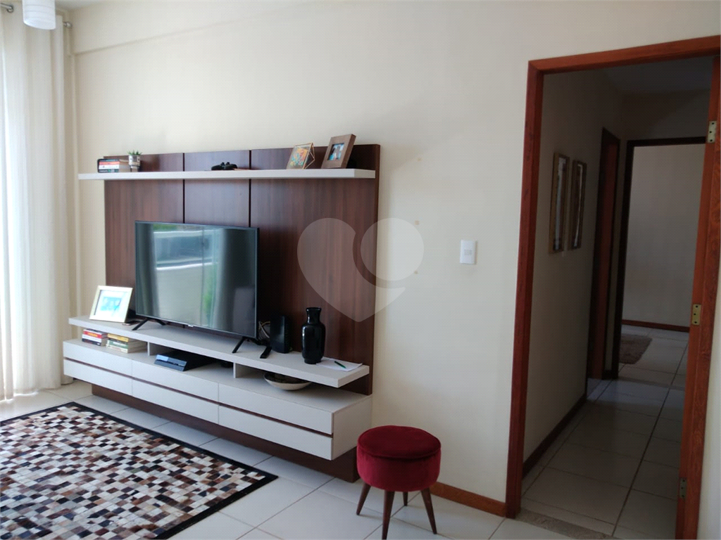 Cobertura à venda em Aeroporto, Juiz de Fora - MG - Foto 9