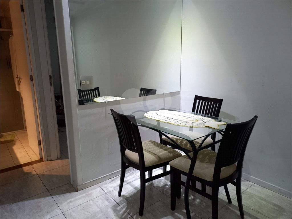 Apartamento Tatuapé