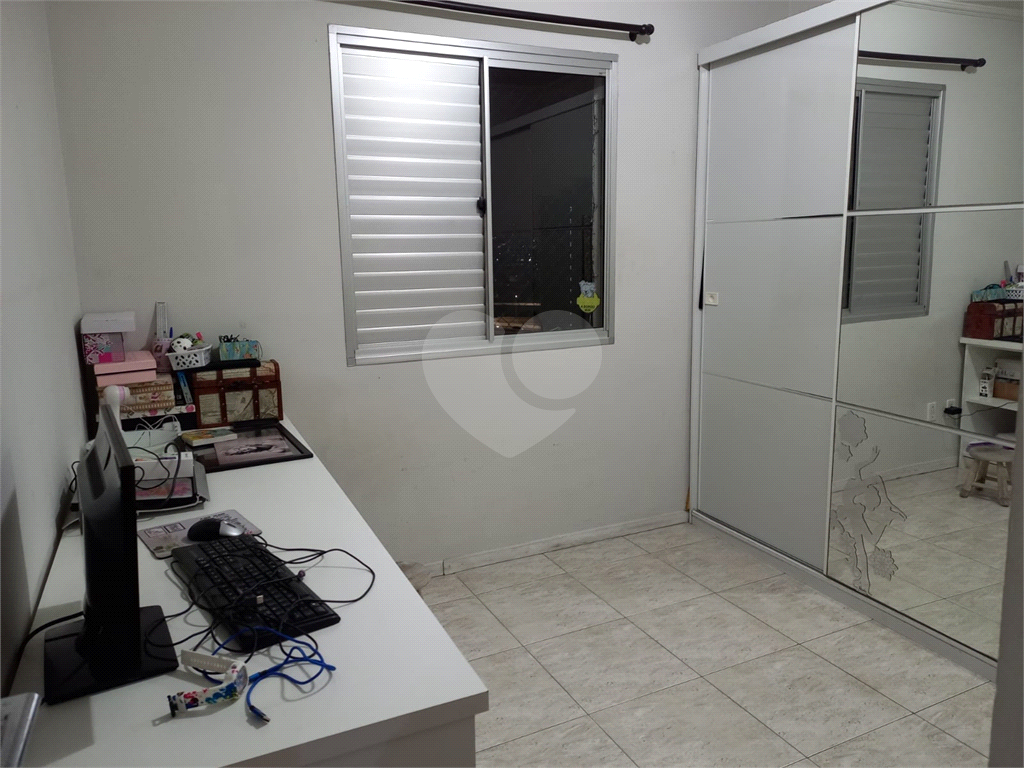 Apartamento Tatuapé