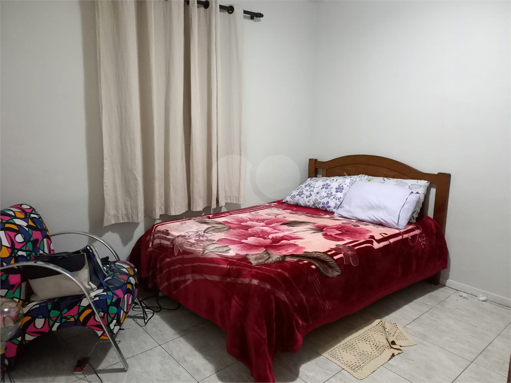 Apartamento Tatuapé