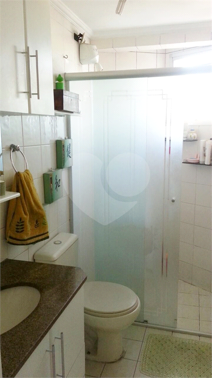 Apartamento Tatuapé