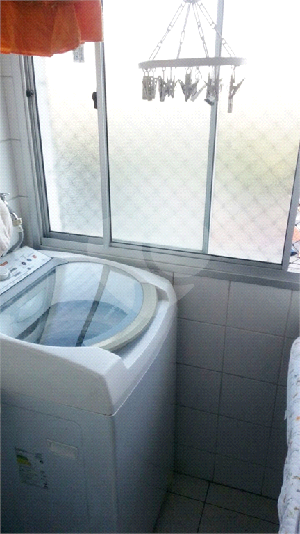 Apartamento Tatuapé