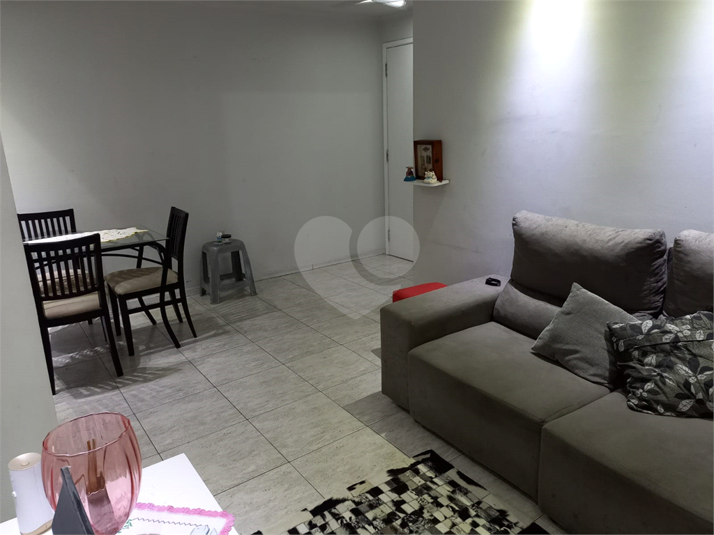 Apartamento Tatuapé