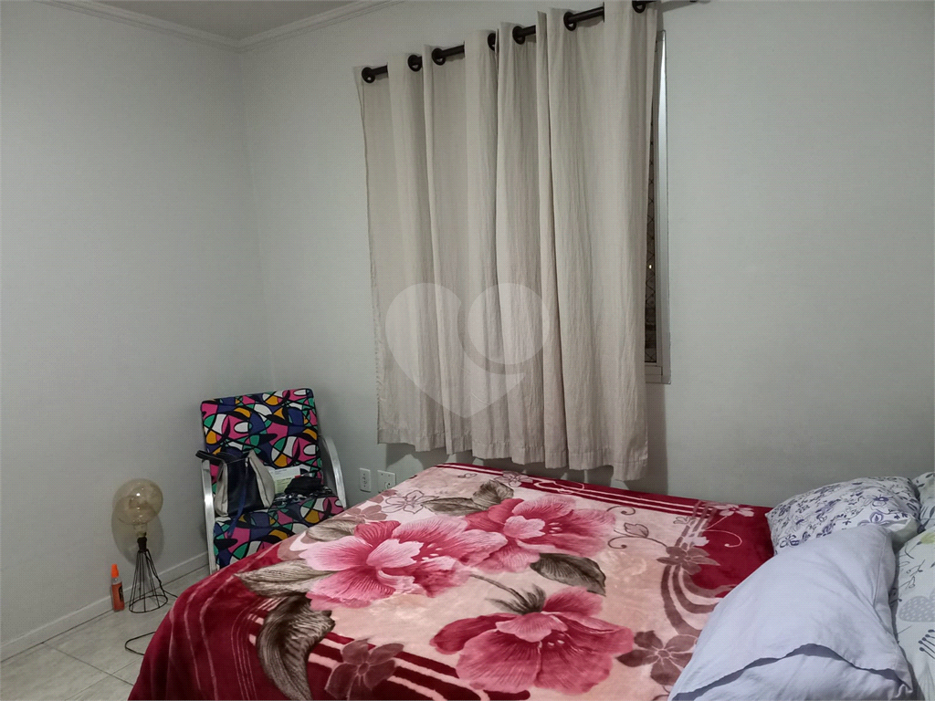 Apartamento Tatuapé