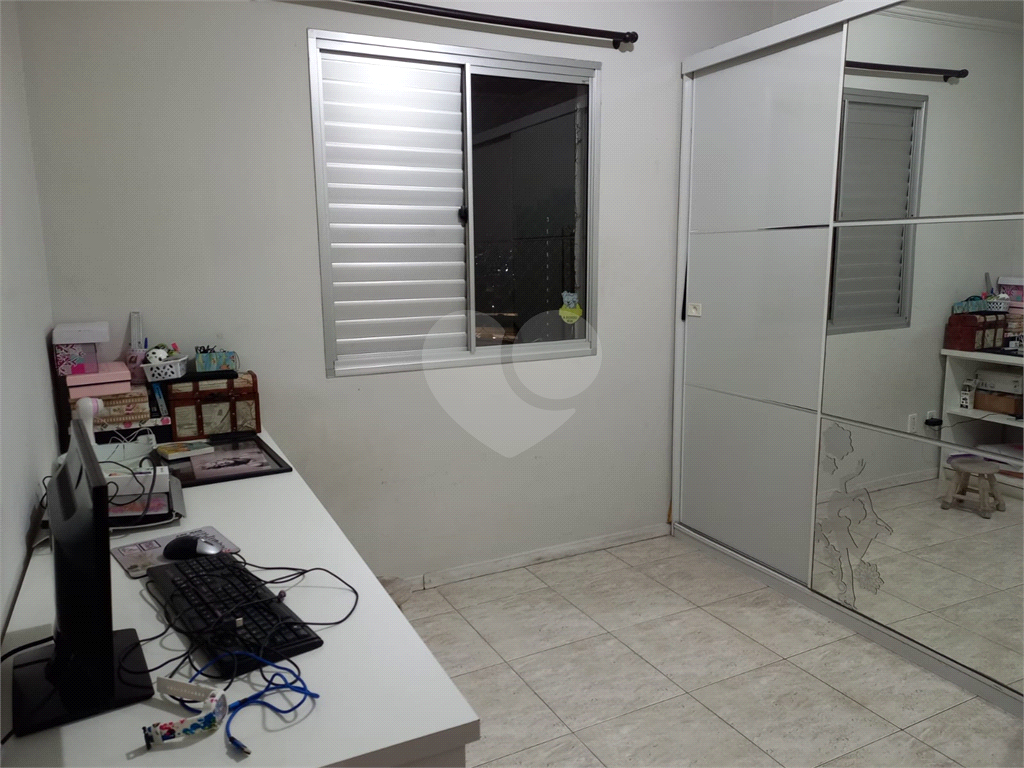 Apartamento Tatuapé