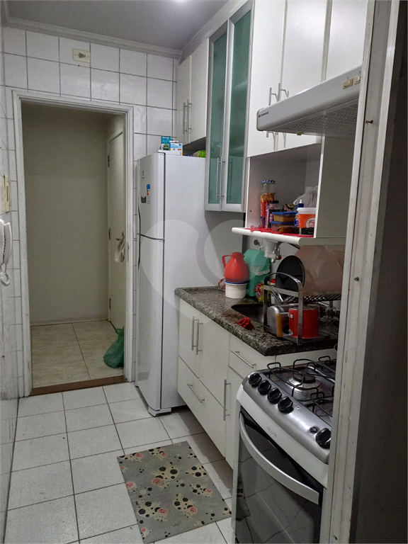 Apartamento Tatuapé
