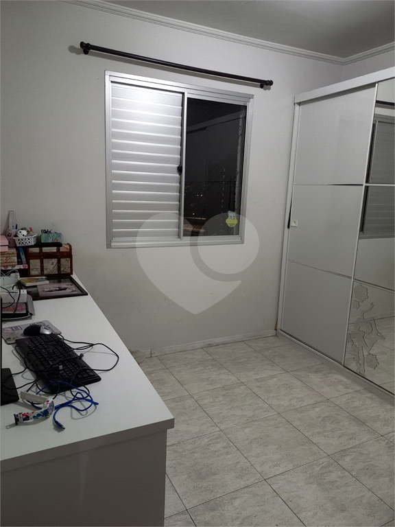 Apartamento Tatuapé