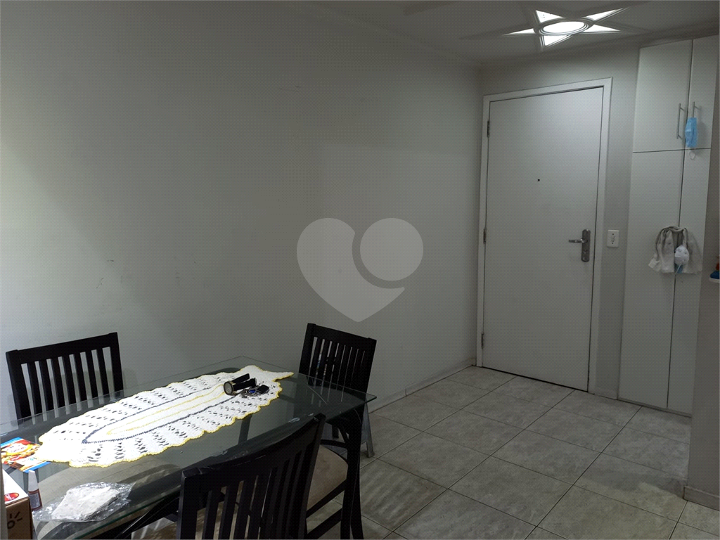 Apartamento Tatuapé