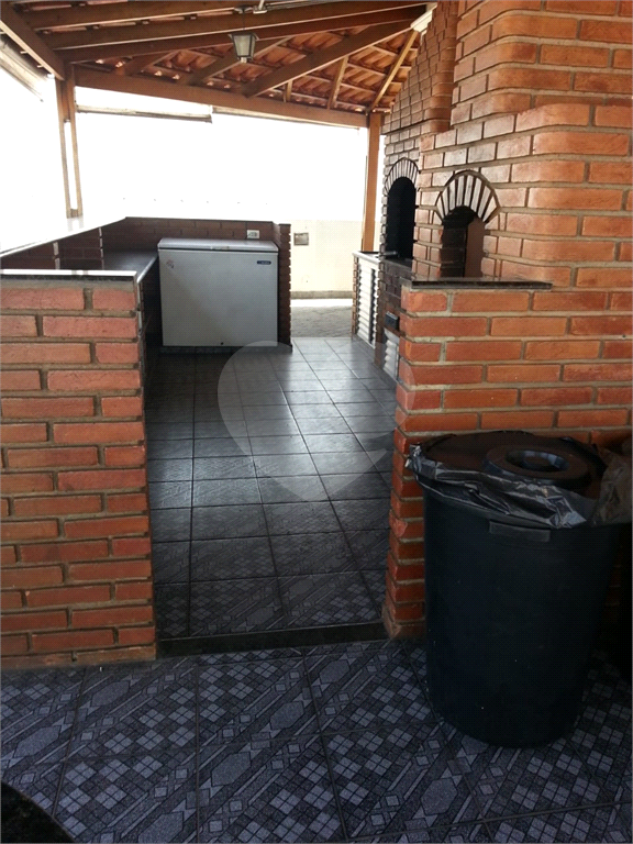 Apartamento Tatuapé