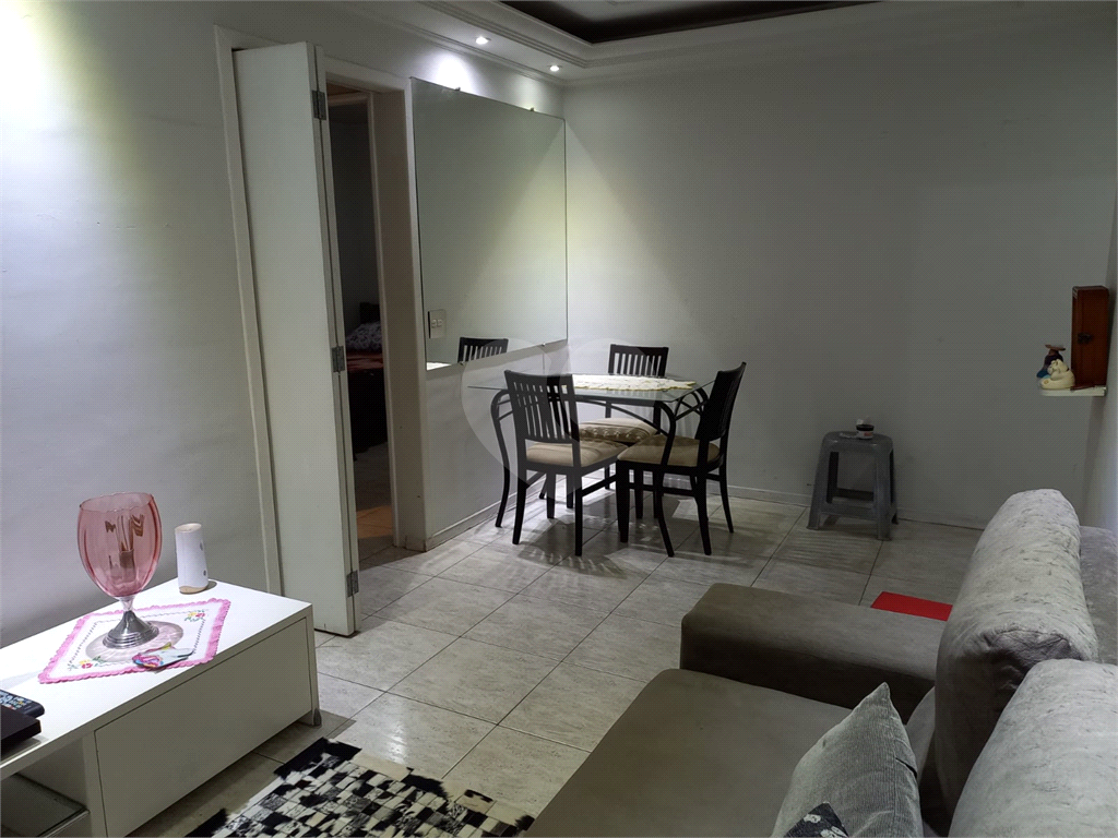 Apartamento Tatuapé