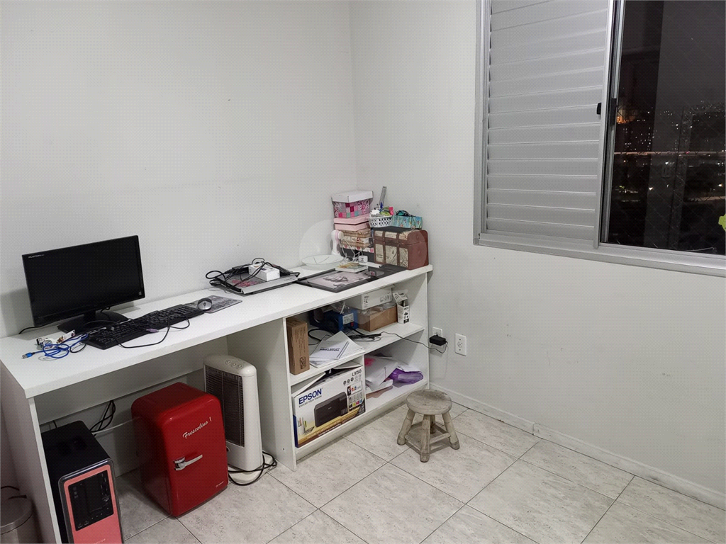Apartamento Tatuapé