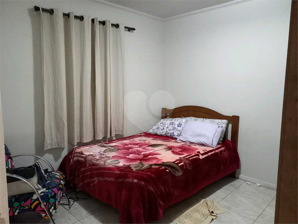 Apartamento Tatuapé
