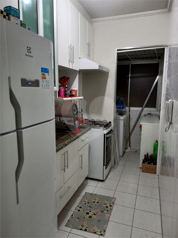 Apartamento Tatuapé