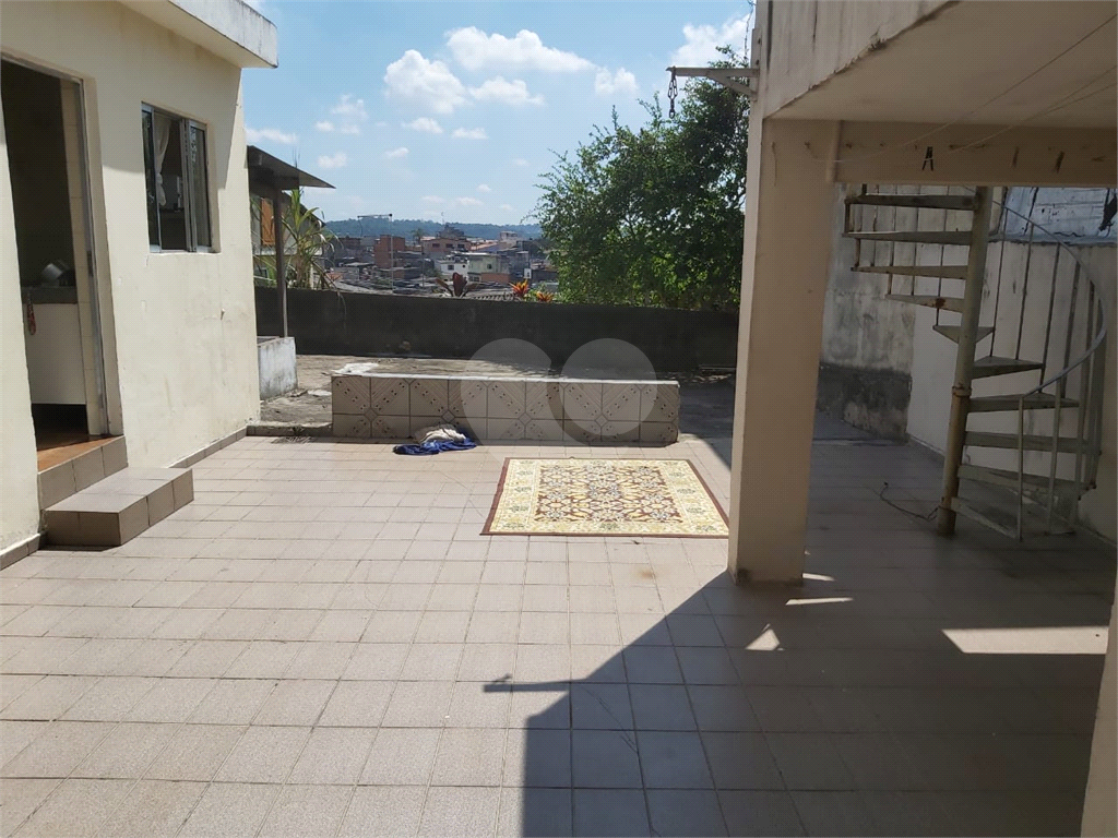 VENDE-SE Urgente Sobrado em SP