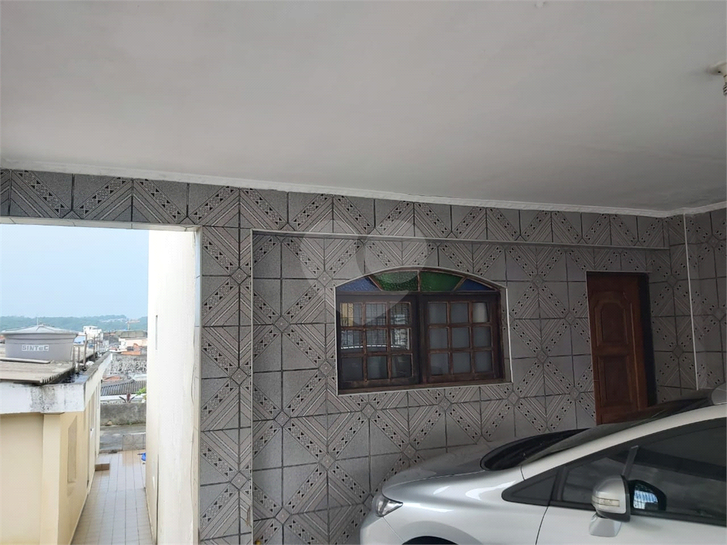 VENDE-SE Urgente Sobrado em SP