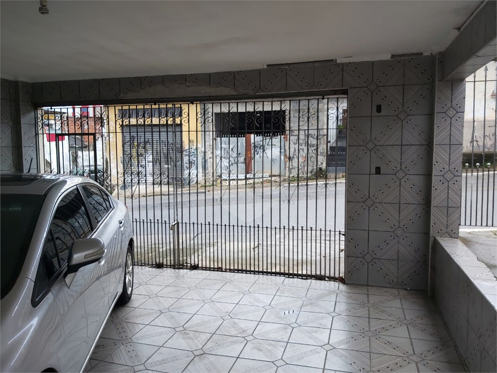 VENDE-SE Urgente Sobrado em SP