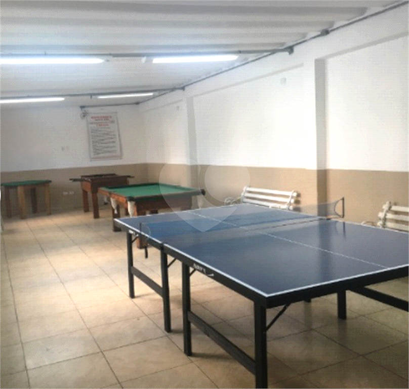 APARTAMENTO em PARQUE NOVO MUNDO
