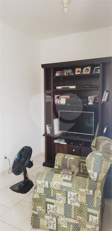 Casa térrea em Itanhaém- SP