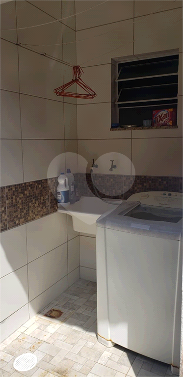 Casa térrea em Itanhaém- SP