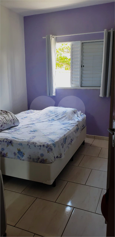 Casa térrea em Itanhaém- SP