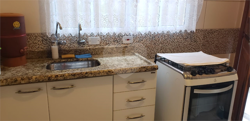Casa térrea em Itanhaém- SP